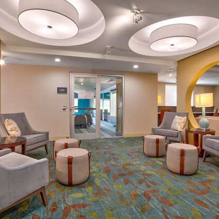Candlewood Suites Dallas Fort Worth South By Ihg Zewnętrze zdjęcie