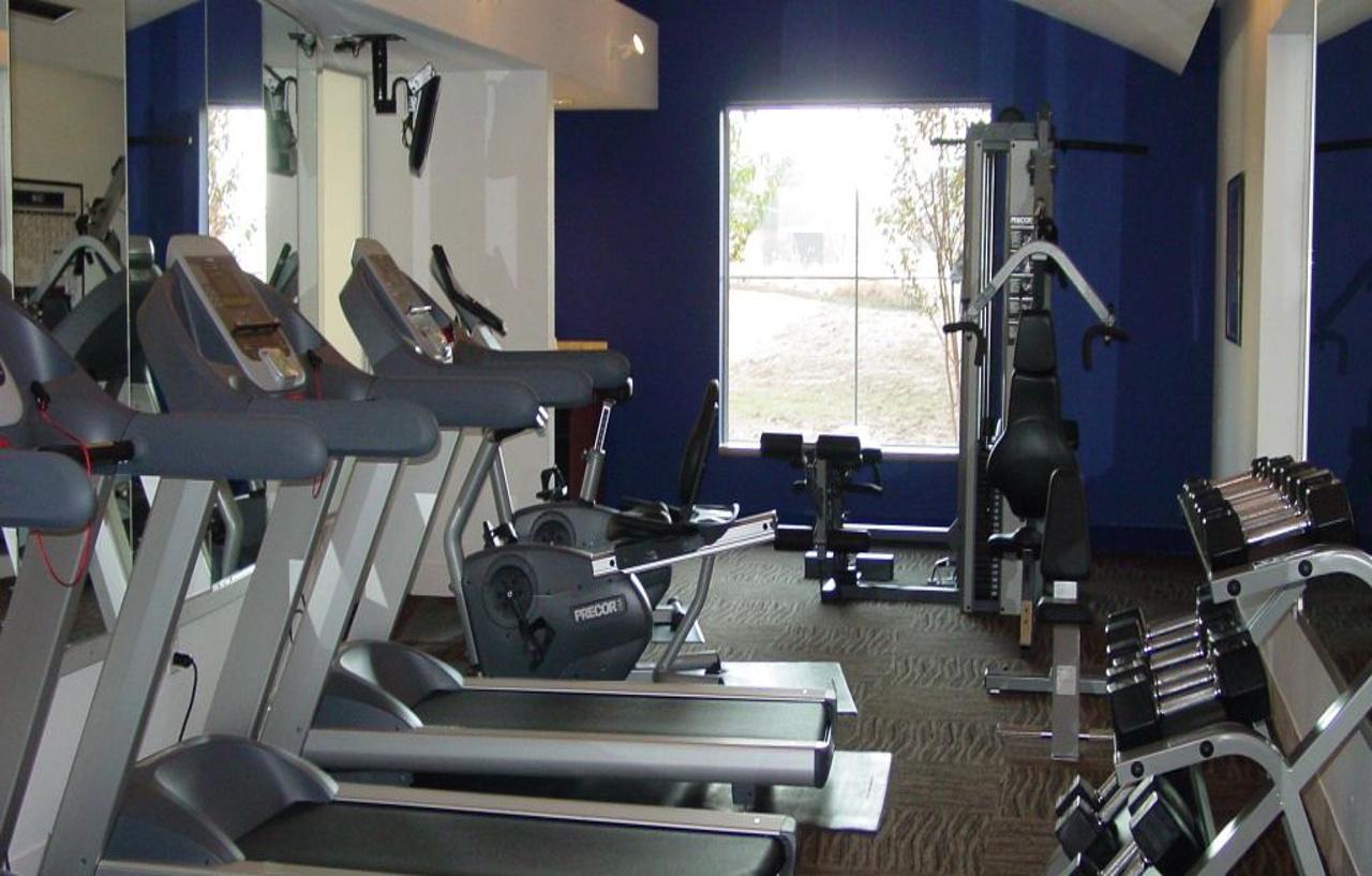 Candlewood Suites Dallas Fort Worth South By Ihg Zewnętrze zdjęcie
