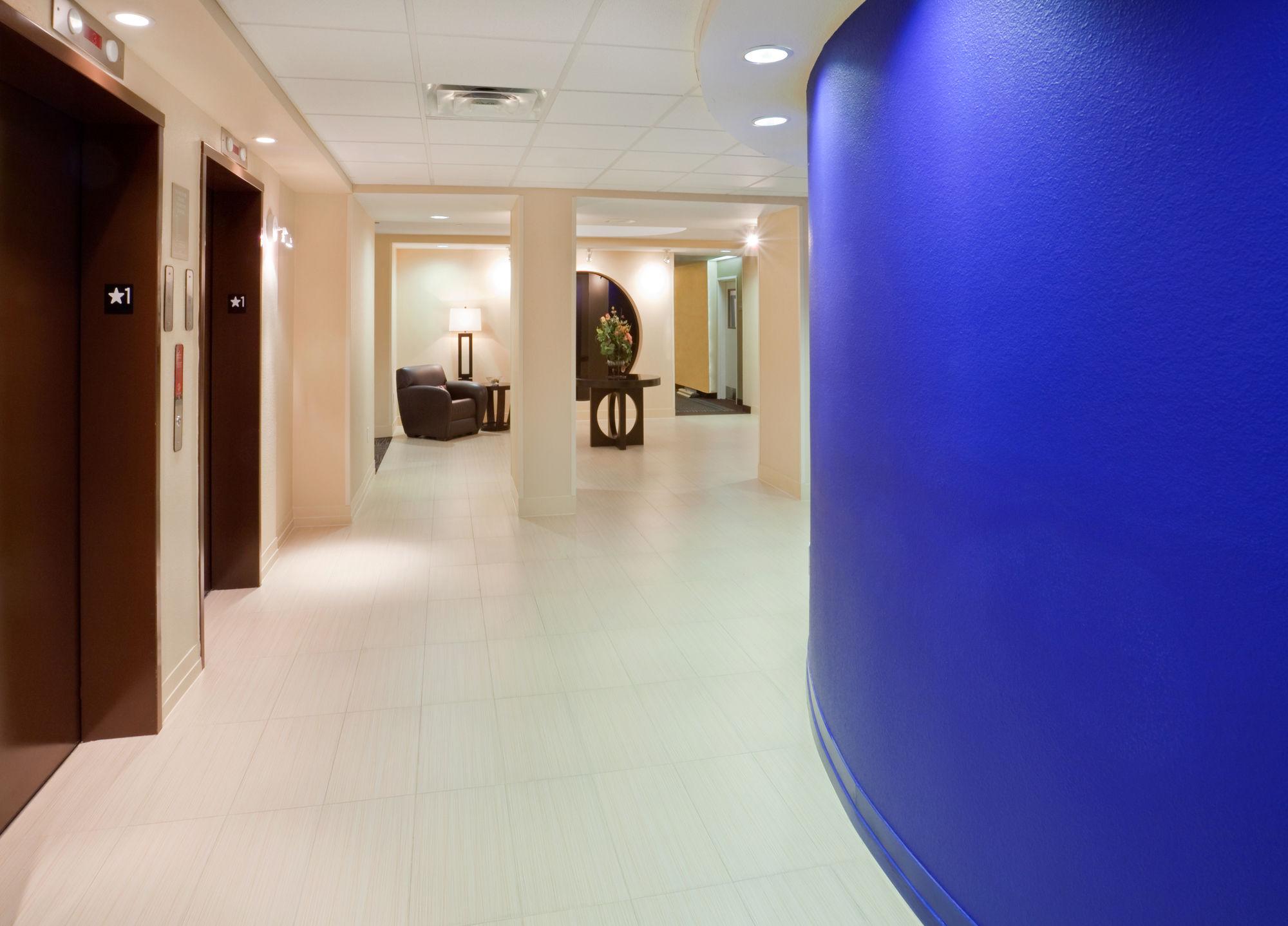 Candlewood Suites Dallas Fort Worth South By Ihg Zewnętrze zdjęcie