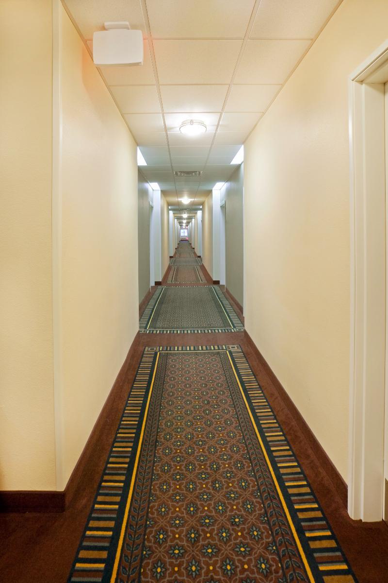 Candlewood Suites Dallas Fort Worth South By Ihg Zewnętrze zdjęcie