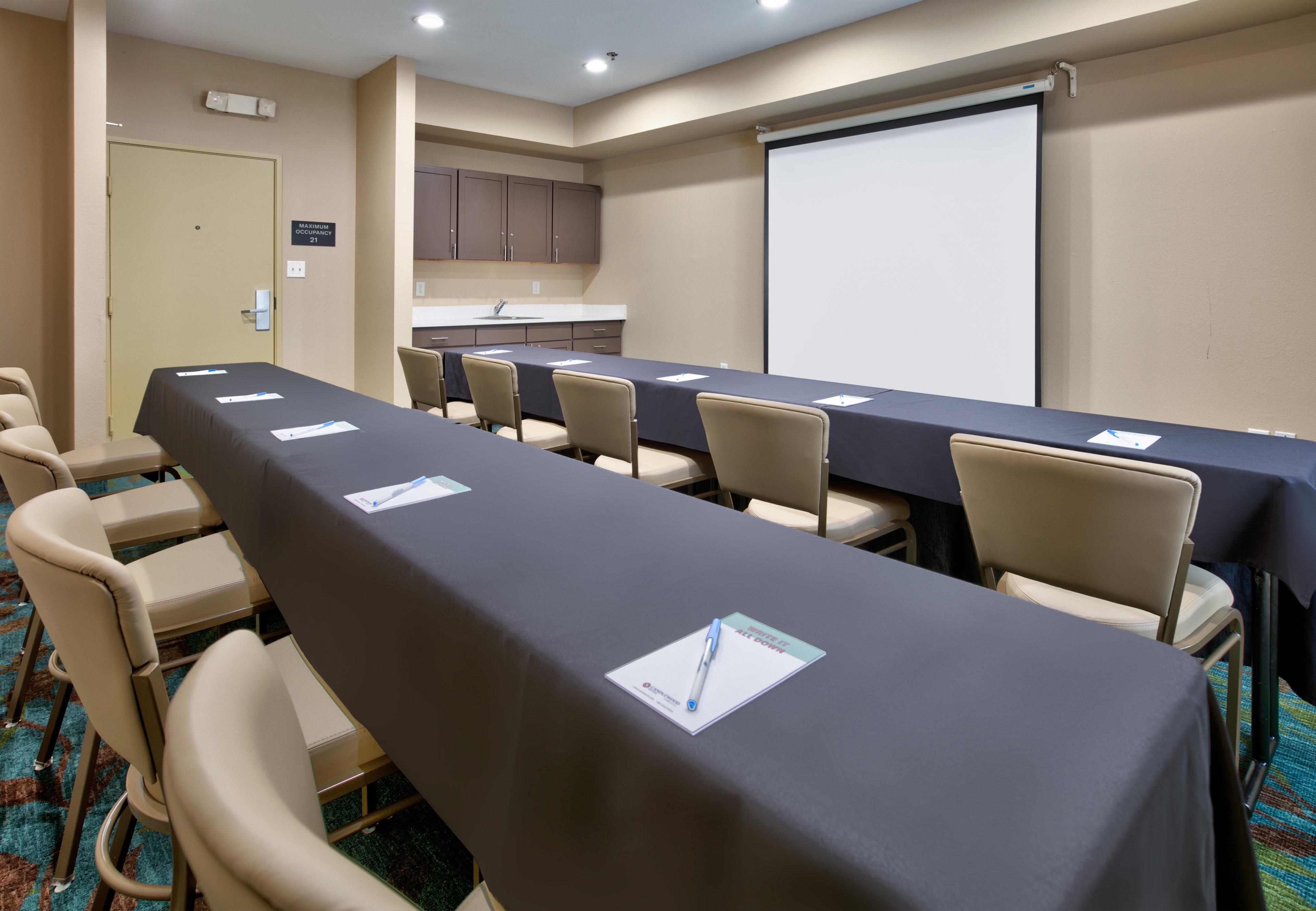 Candlewood Suites Dallas Fort Worth South By Ihg Zewnętrze zdjęcie