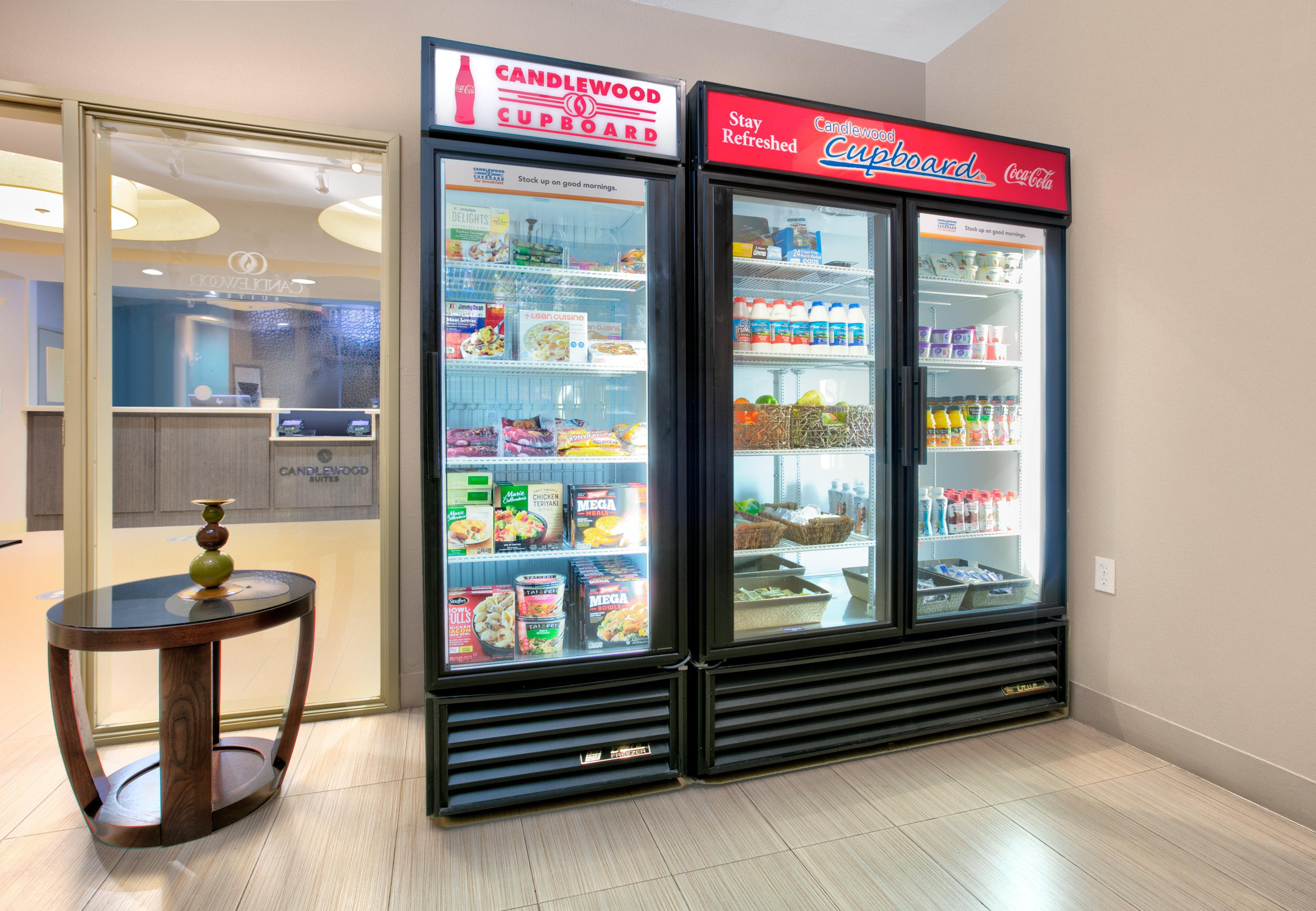Candlewood Suites Dallas Fort Worth South By Ihg Zewnętrze zdjęcie