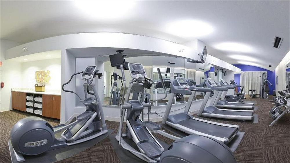 Candlewood Suites Dallas Fort Worth South By Ihg Zewnętrze zdjęcie