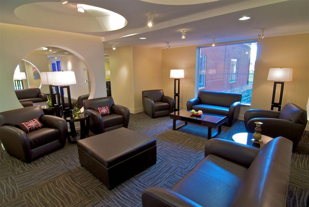Candlewood Suites Dallas Fort Worth South By Ihg Zewnętrze zdjęcie