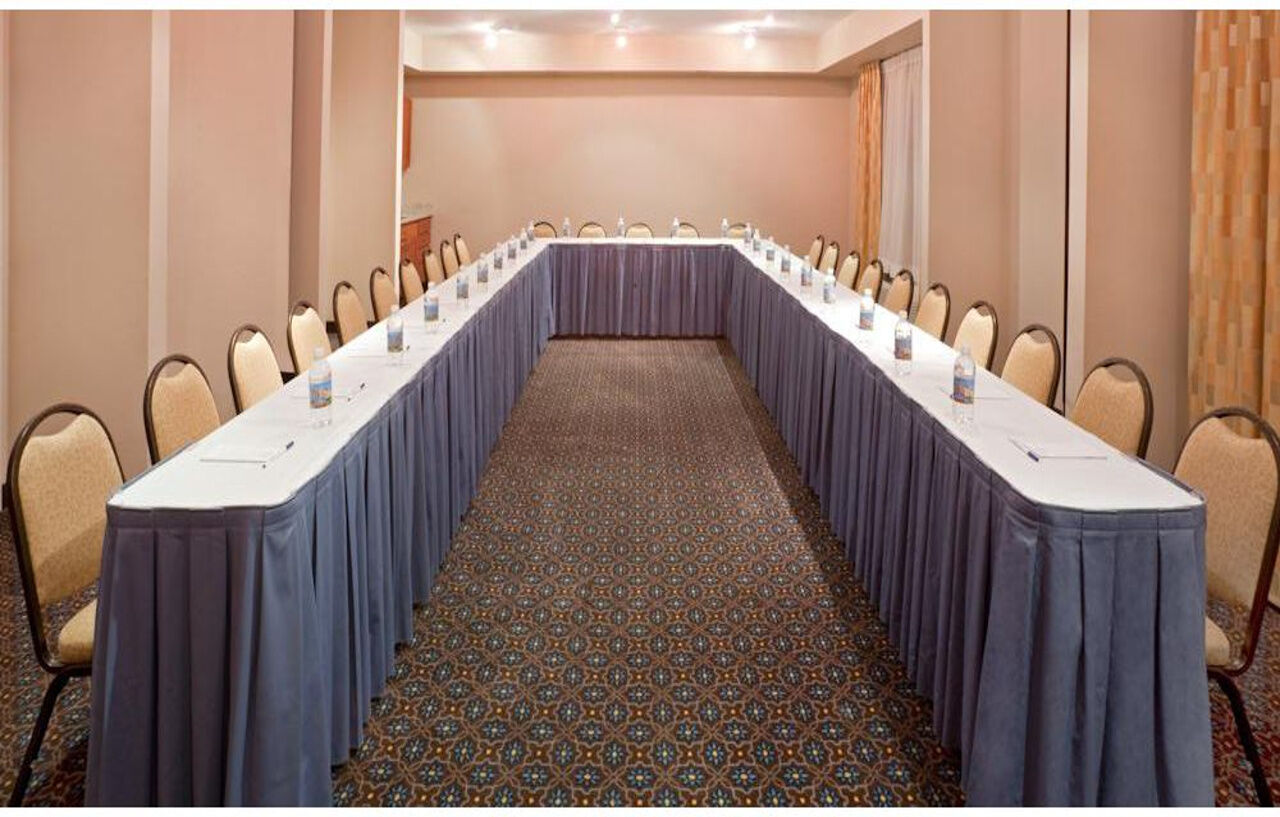 Candlewood Suites Dallas Fort Worth South By Ihg Udogodnienia zdjęcie