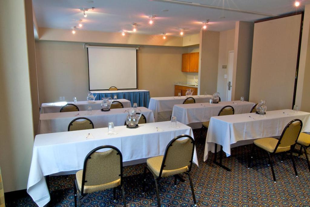 Candlewood Suites Dallas Fort Worth South By Ihg Zewnętrze zdjęcie