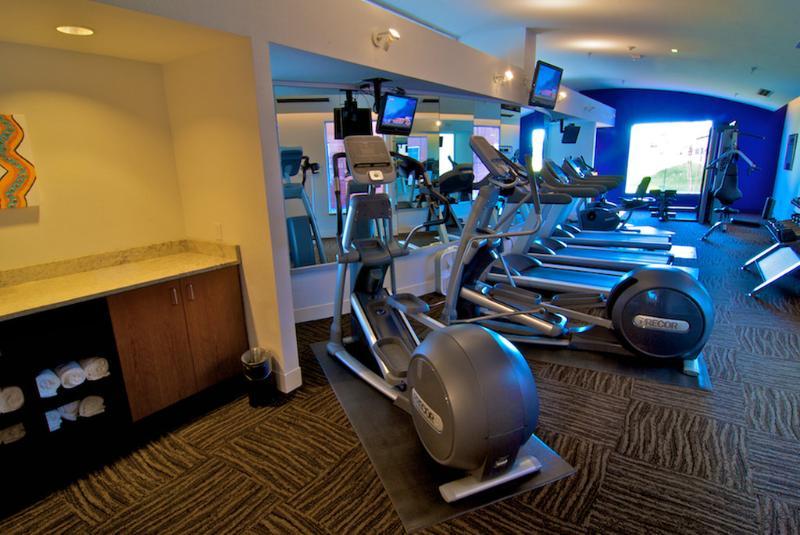 Candlewood Suites Dallas Fort Worth South By Ihg Zewnętrze zdjęcie